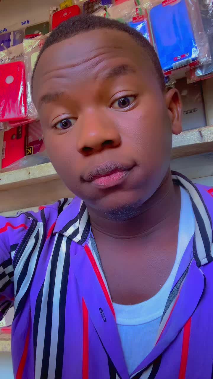 @Sanoussydiallo