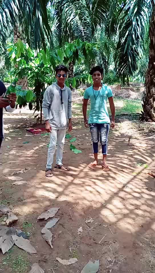 @user7725882975576