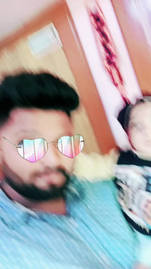 @Umesh Papdu