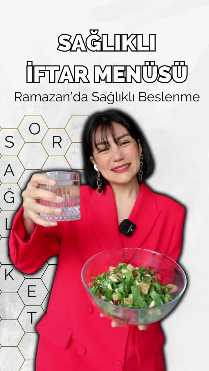 @Uzman Diyetisyen Gamze Altınay