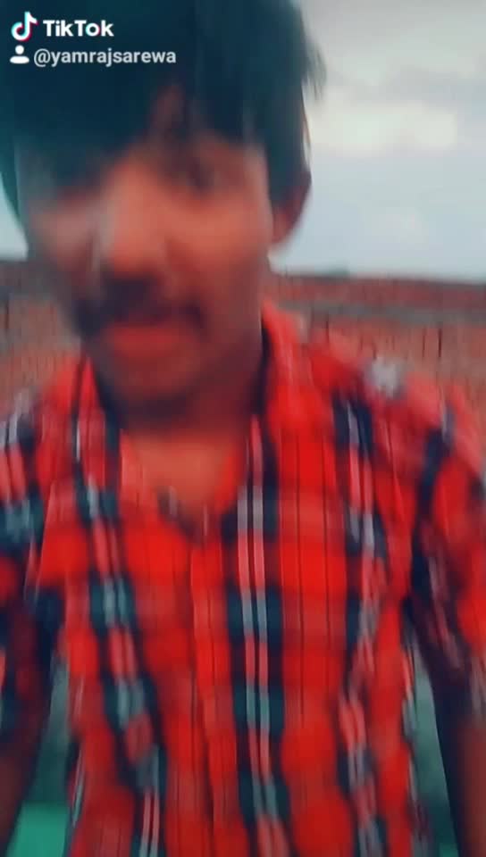 @Narender Sarewa