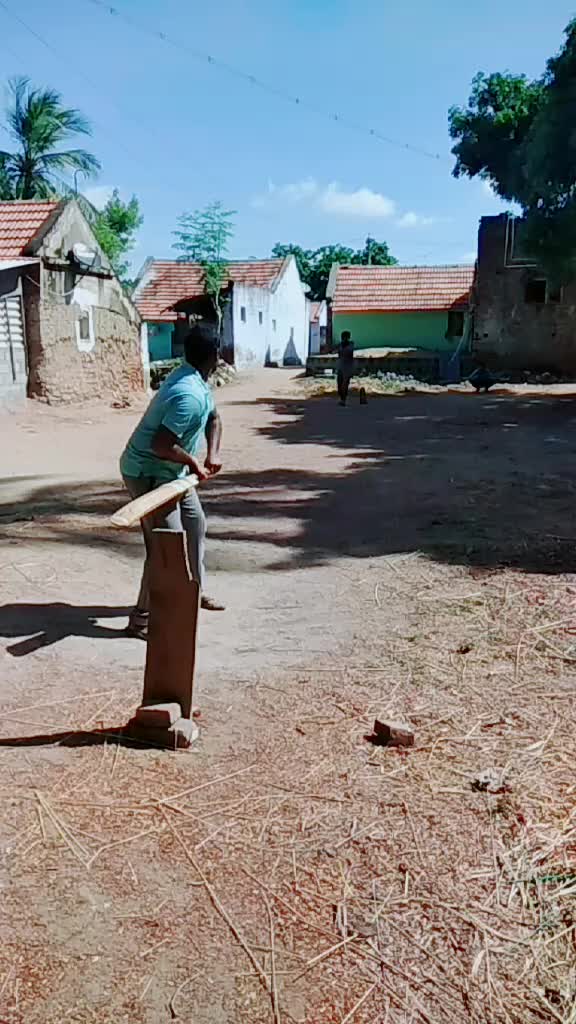 @Prasath