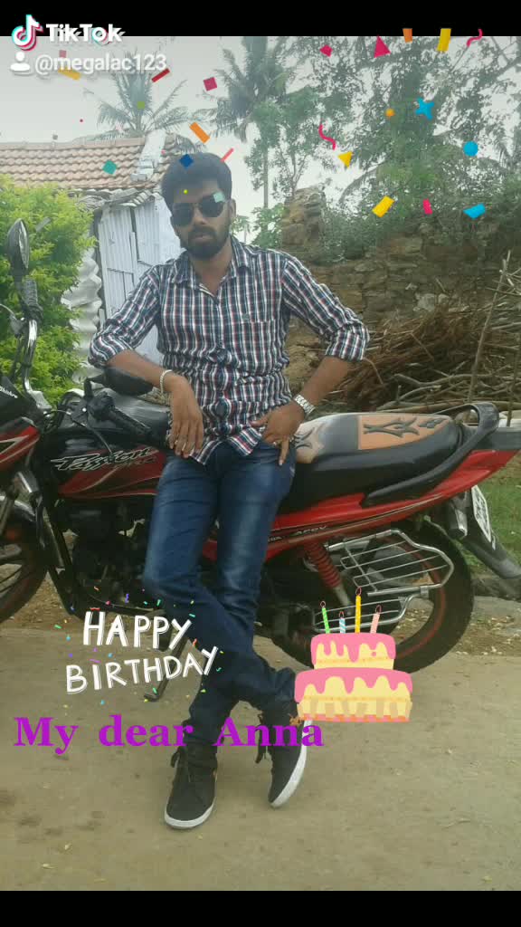 @megala4850149572203