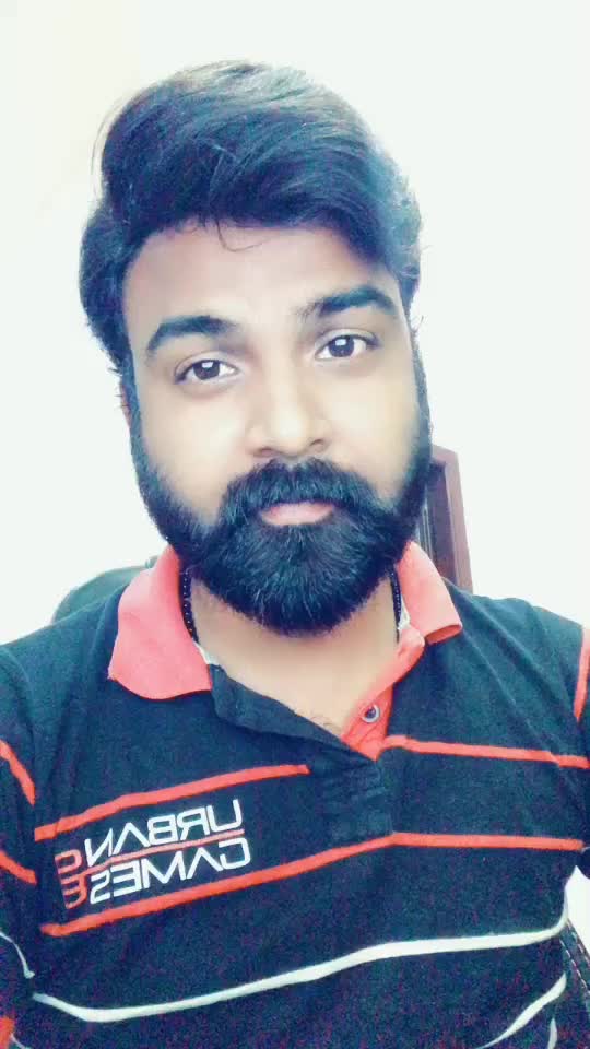 @Vijju