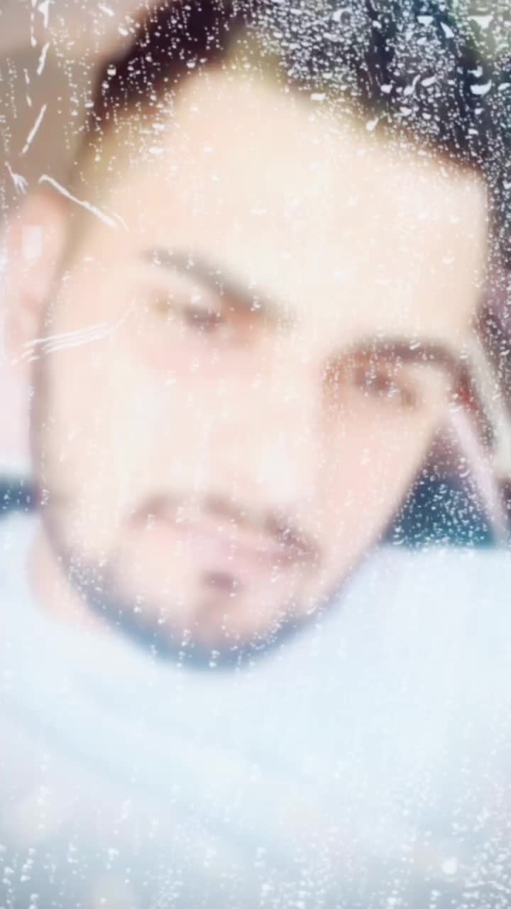 @Gurjeetbaknour