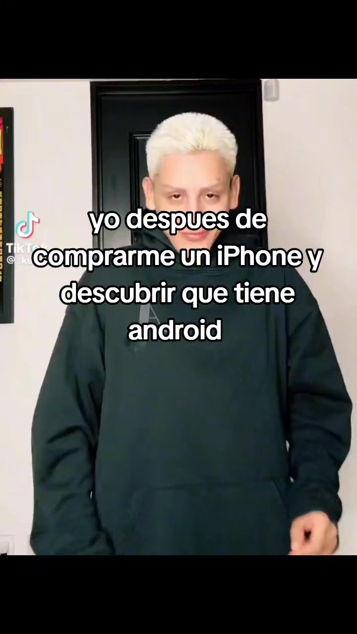 @Jose 🤙