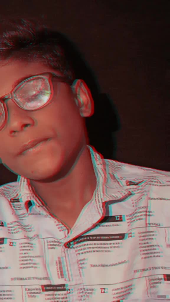@Thoufeeq