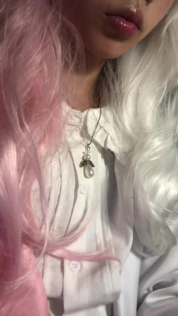 @cougheecat ‧₊˚✧