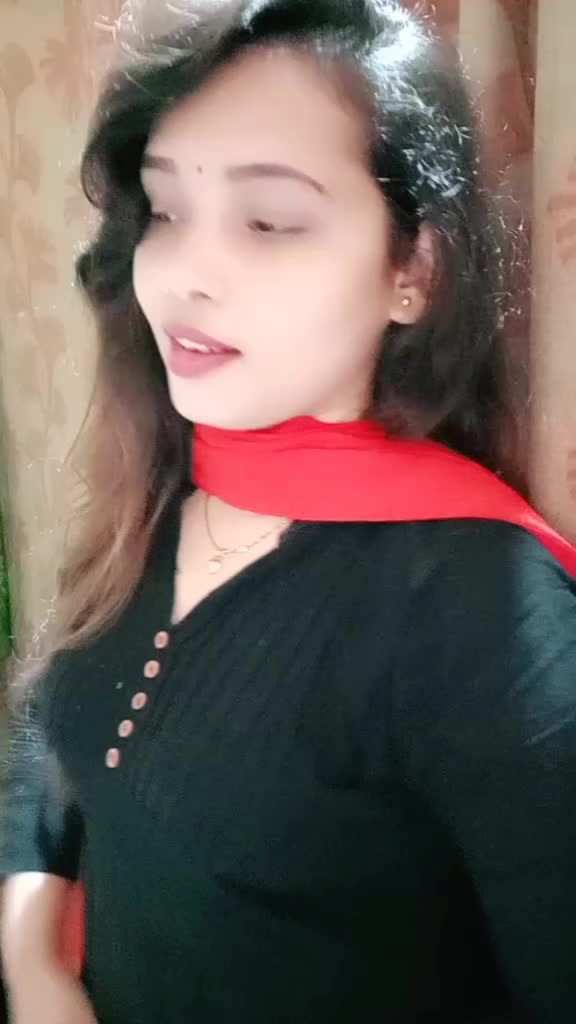 @@riddhi gupta