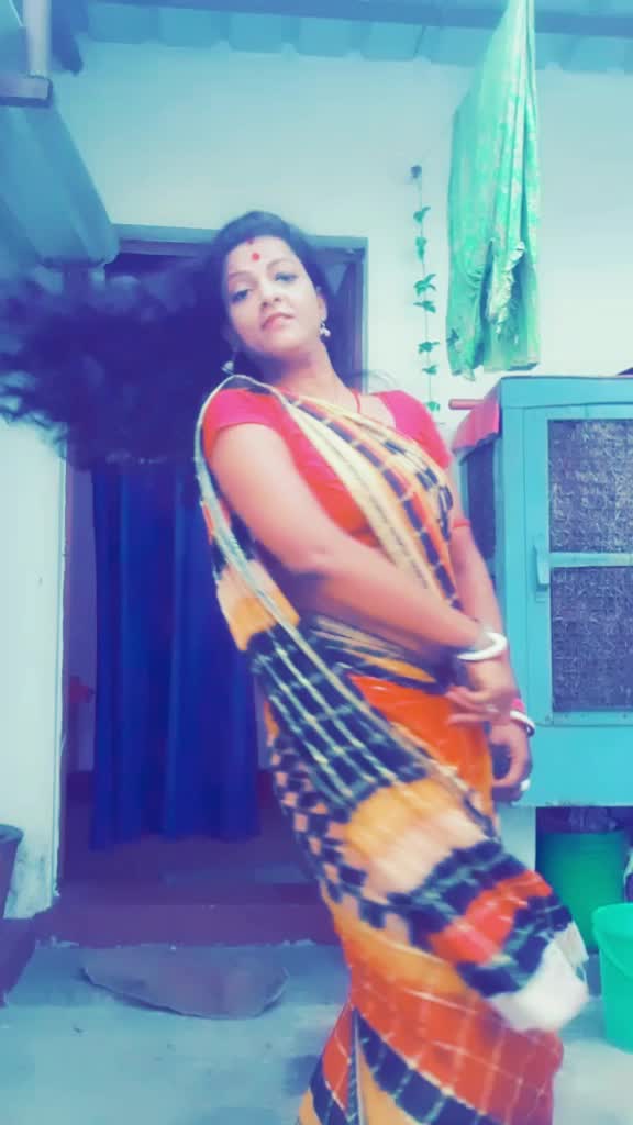 @Debichatterjee