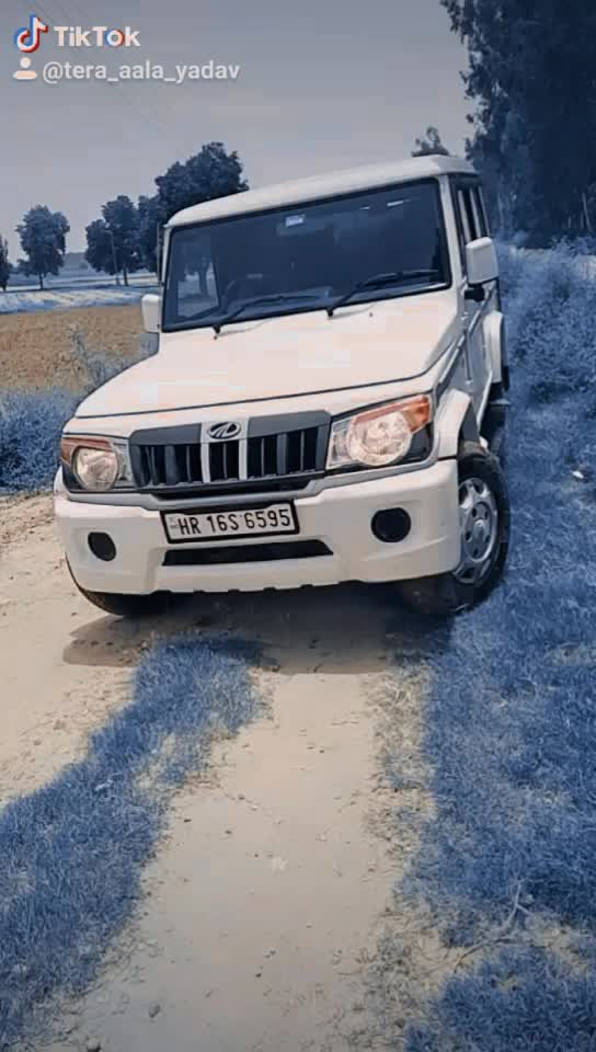 @13_yadav