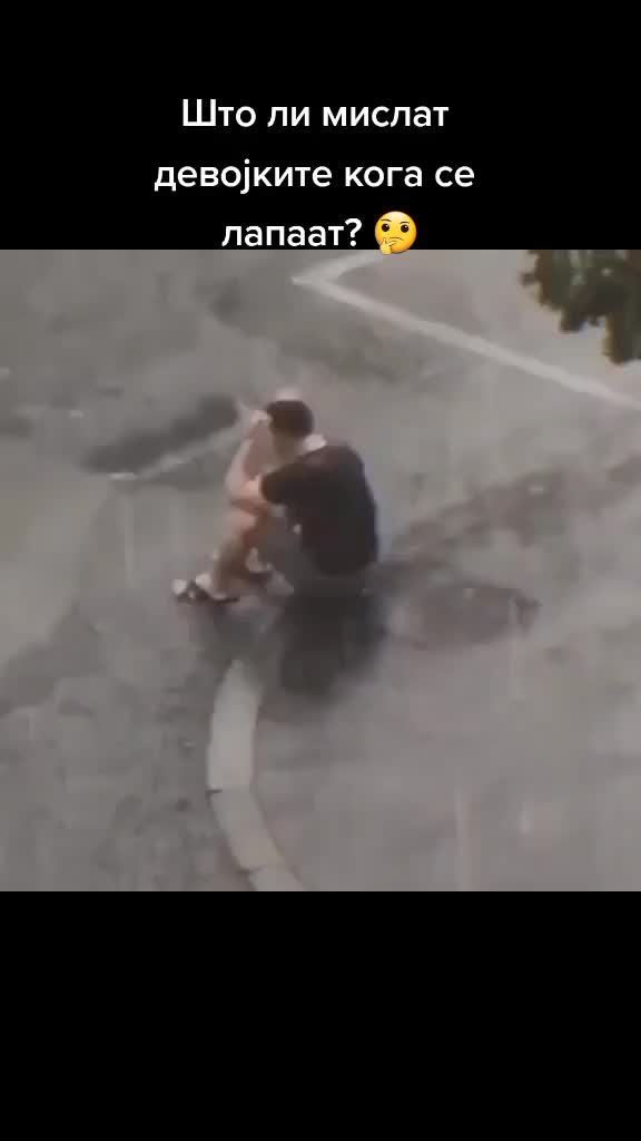 @Привидение 🇲🇰