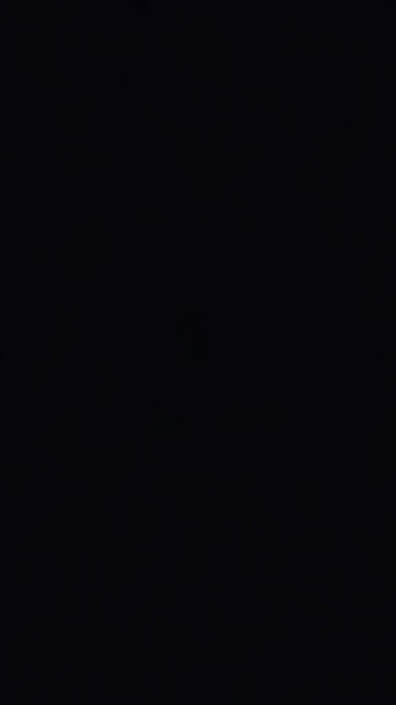 @Don__ seenu