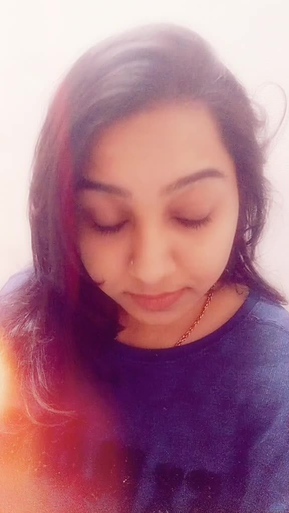 @musically_manasi❤️