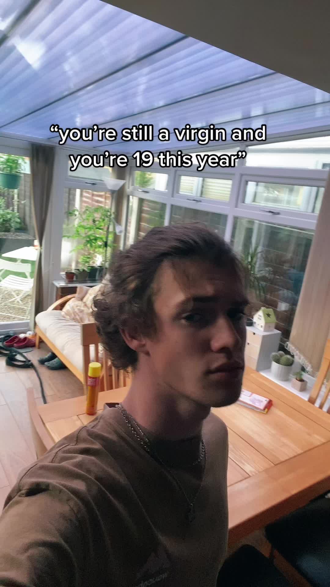 @elijah