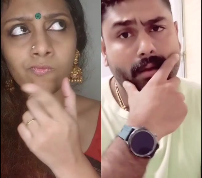 @Gayathri