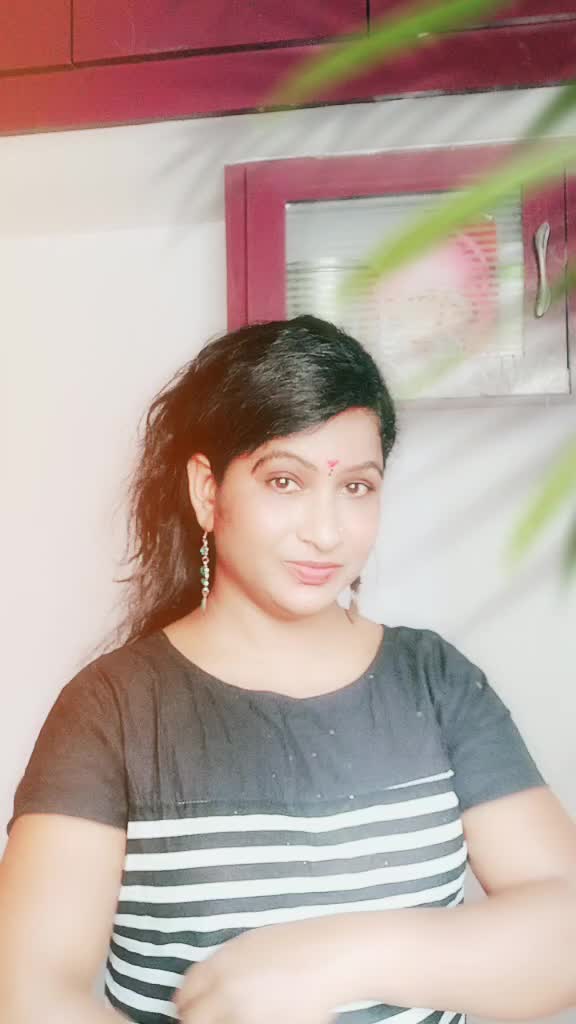 @Neelu 123