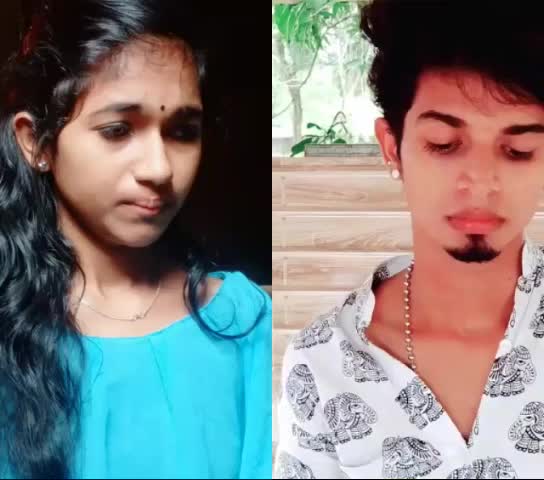 @krishna_s_krishnan