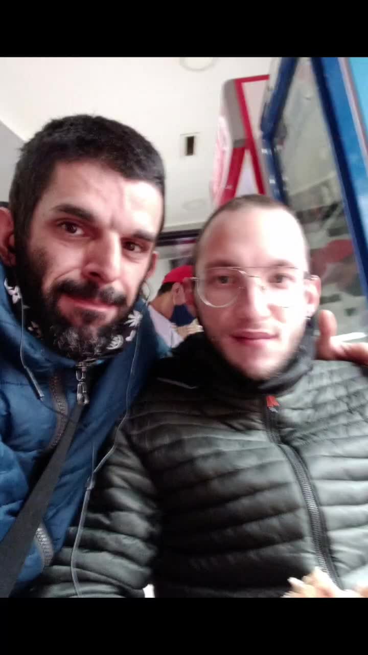 @giosef 84