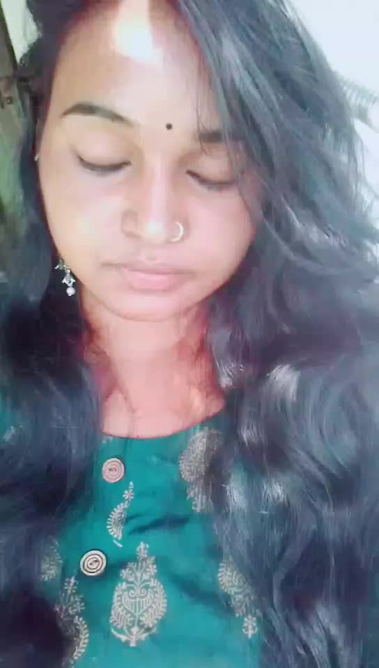 @@anu..p