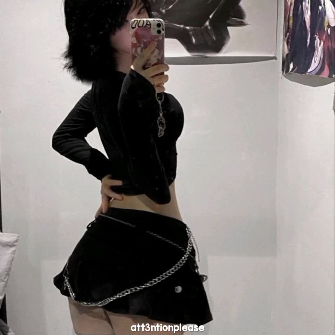 @kpop tradu&ccedil;&otilde;es.