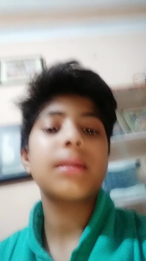 @gunnu