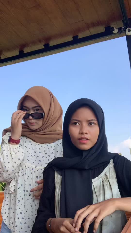 @salsanii