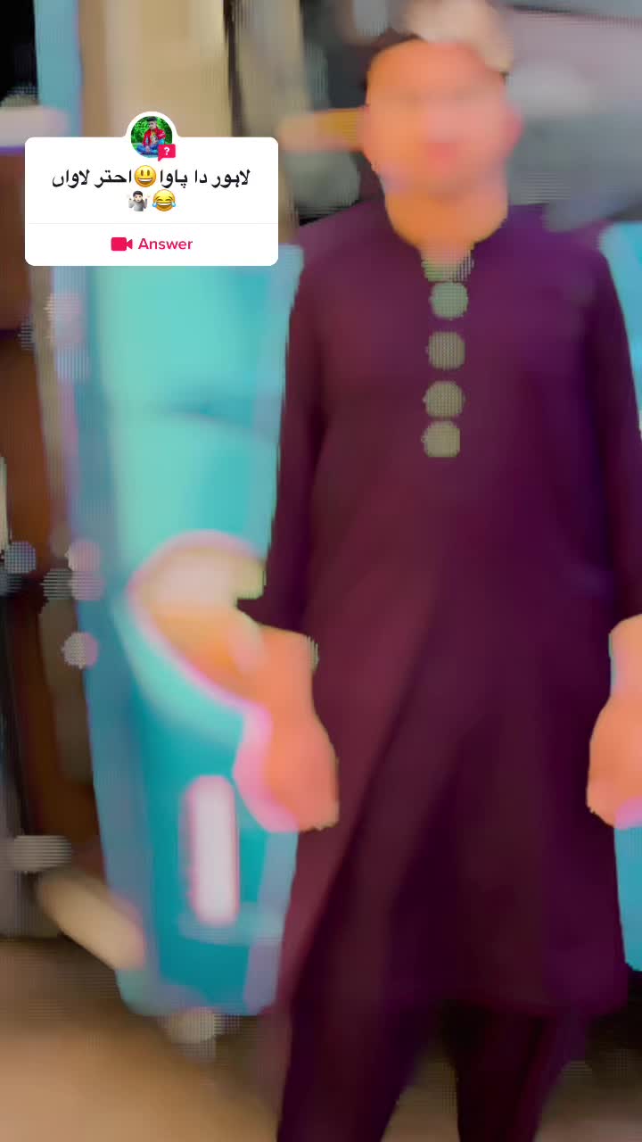 @๐ ูููุฏ ุฎุงู ๐