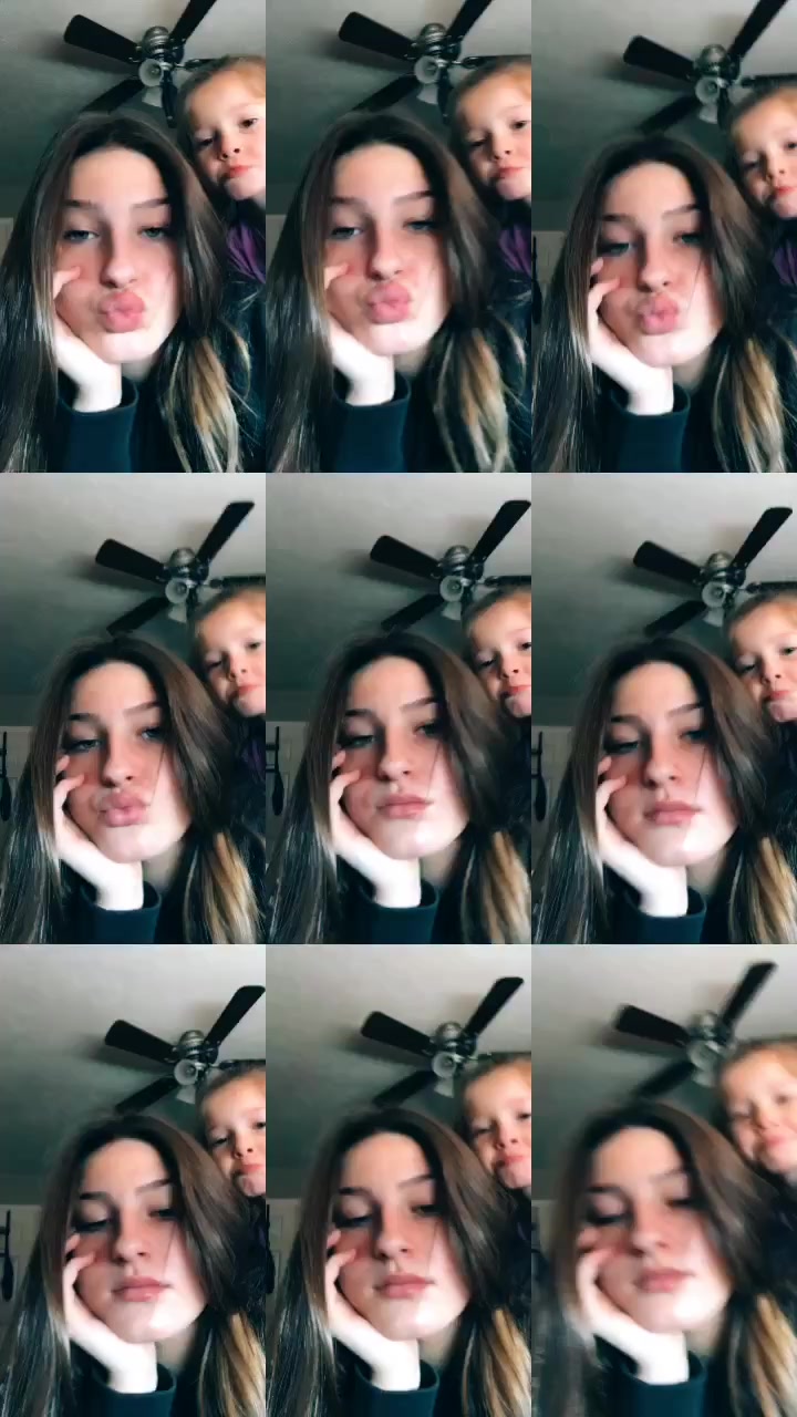@Ava Schmidt