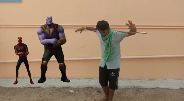 @DHATCUBOY