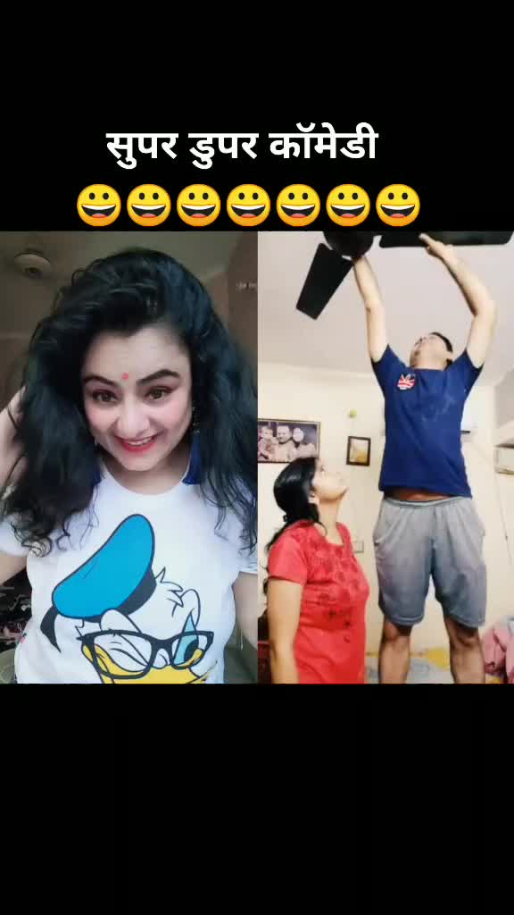 @#NEHA.❤️
