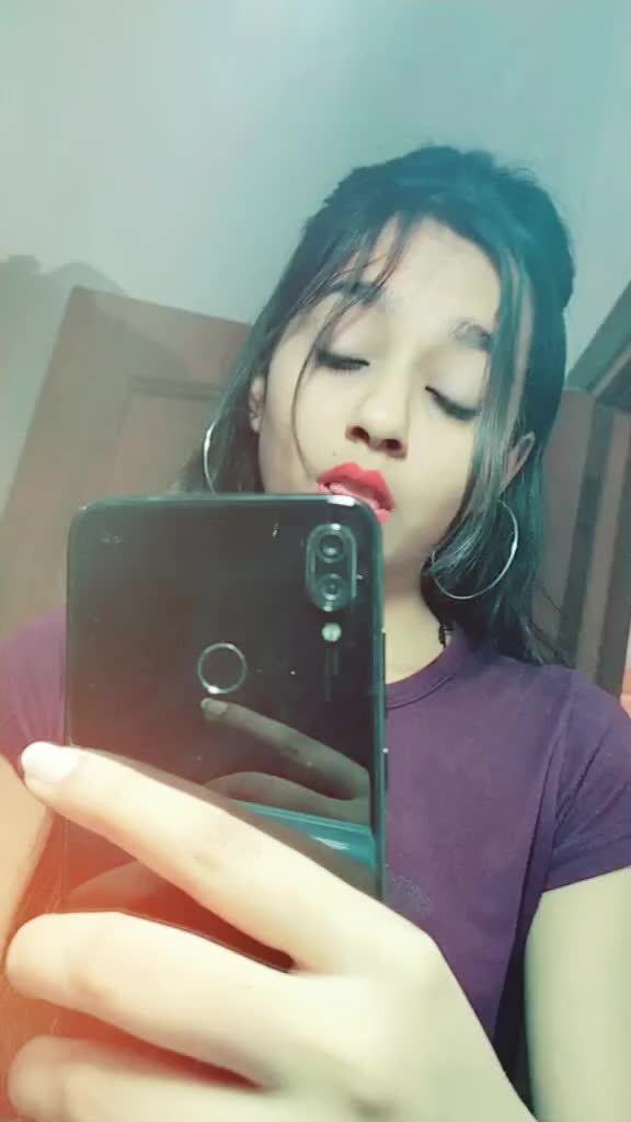 @👑Aarchi garg👑