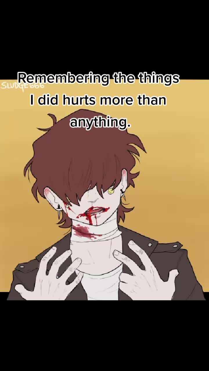 @Ayne