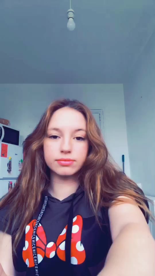 @kaina_guettal