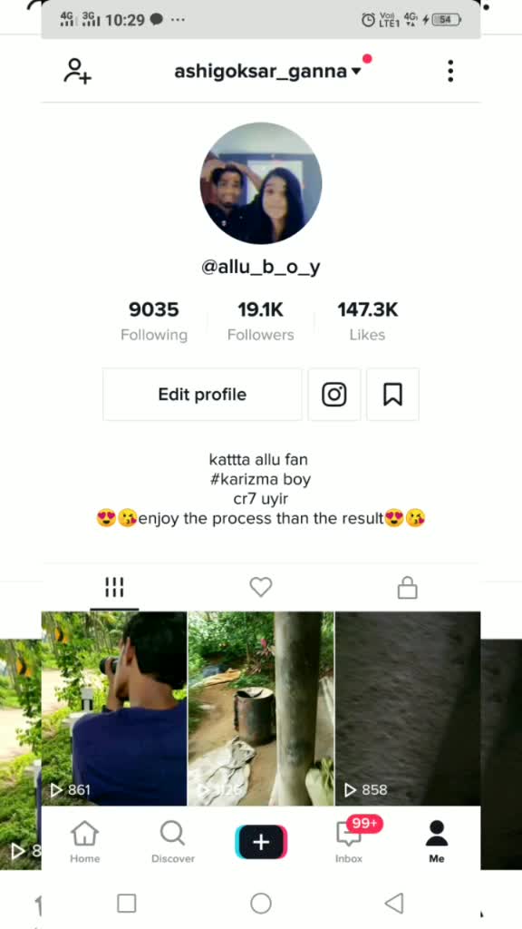 @ashigoksar_ganna