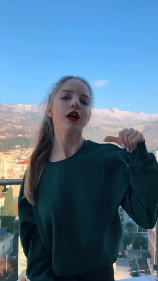 @Lina🤍 {128k}