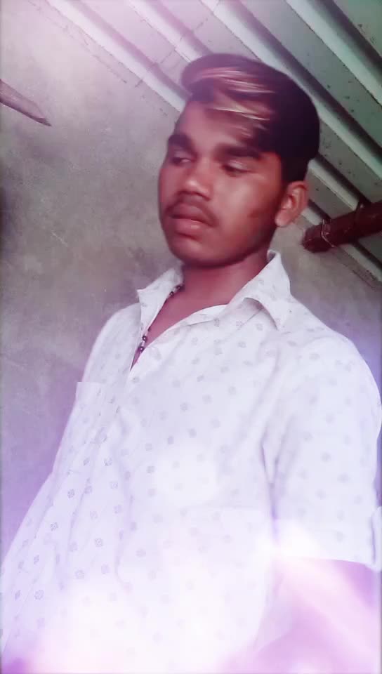 @Dileep Norgave