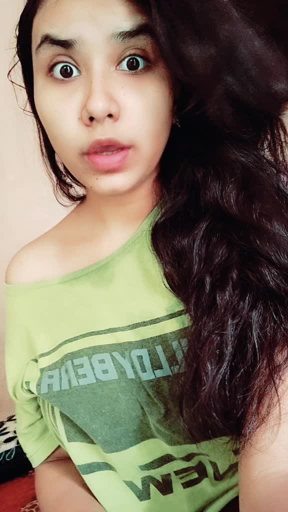 @Laiba Irshad