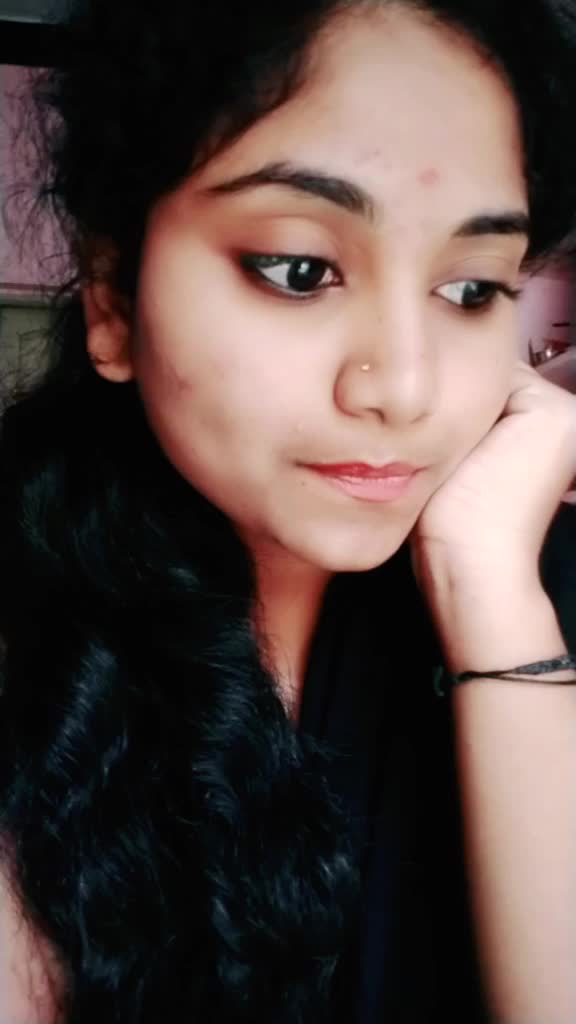 @sush😍😘😘😍😍