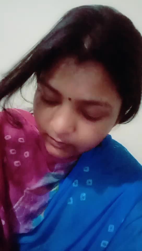 @jiya5june