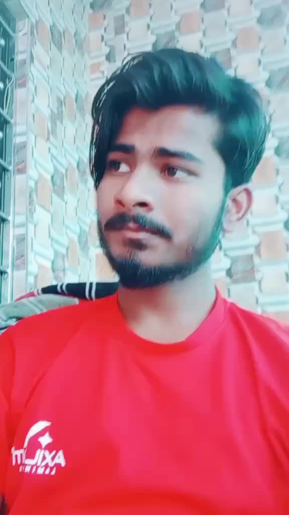 @Star Paresh Sutar 😎