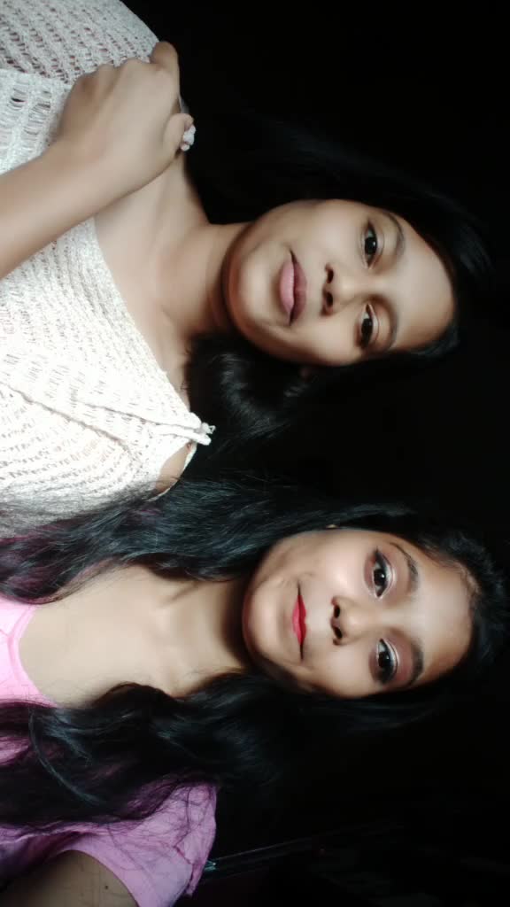 @Sunita Prasad