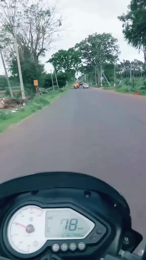@Abhi Kiran