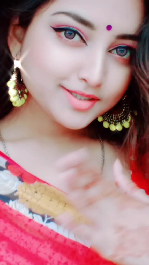 @sonai 🥰