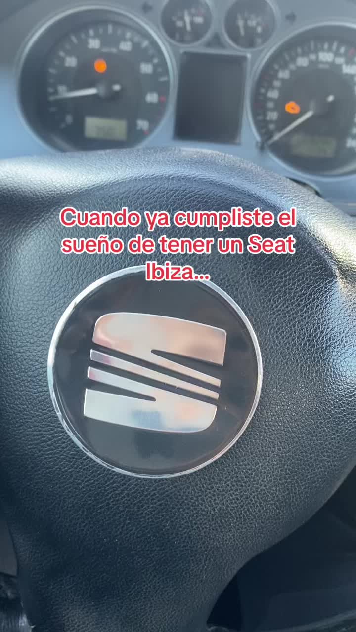 @Ezequiel Rea Jimenez