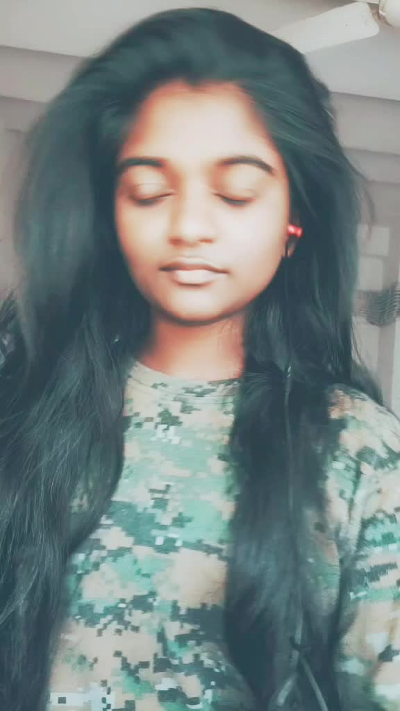 @user868049