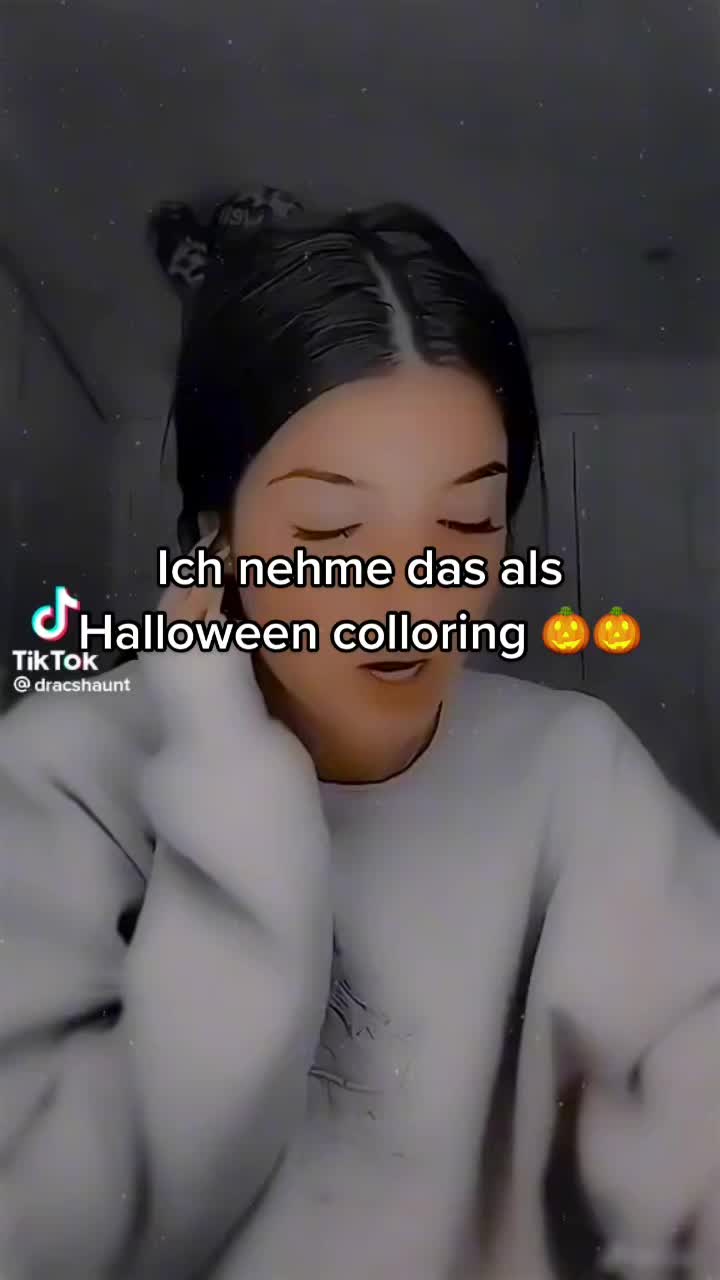 @Emsi🫶🏼😂