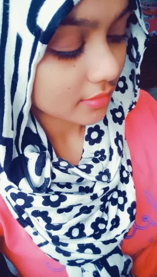 @Tharuni_26