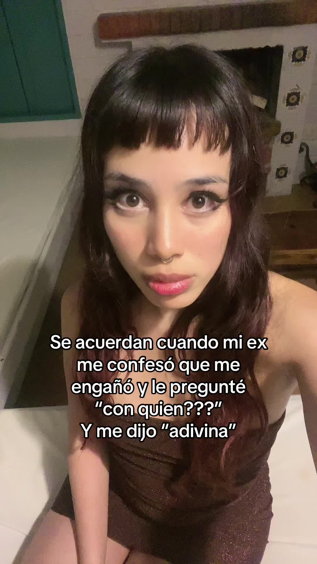@Karencita 🦇🏳️🌈