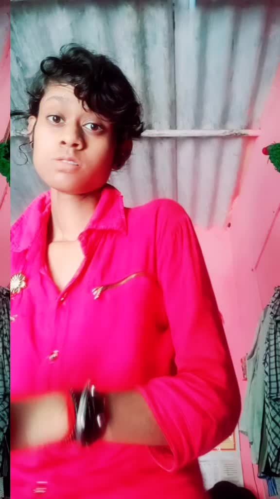 @Priyanka Pandey